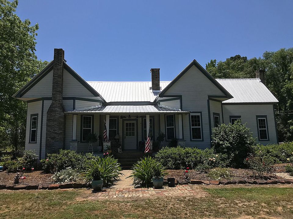 4856 Highway 156, Butler, AL 36904 Zillow