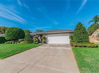 2641 Brookside Ct, Maitland, FL 32751