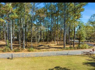 0 Timber Ln NE, Arab, AL 35016