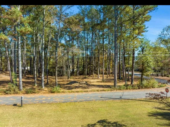 0 Timber Ln NE, Arab, AL 35016