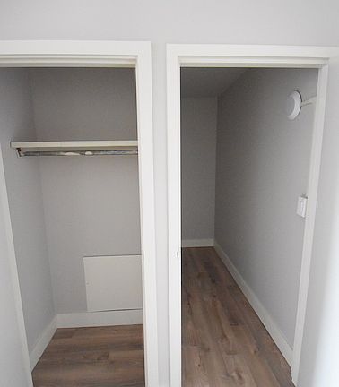 5th image of 1191 Lillian Ave Unit 406