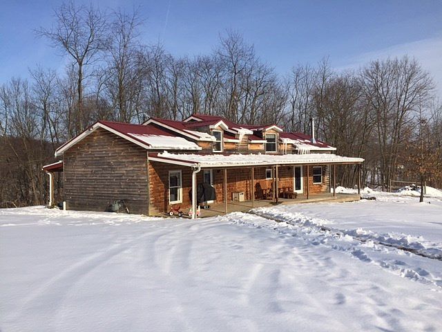 1st image of 2578 County Road 58