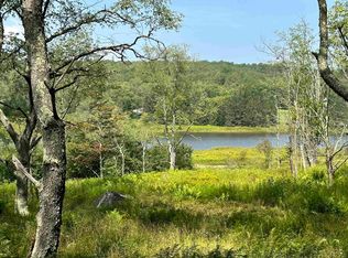 8 Sand Run Rd, Davis, WV 26260