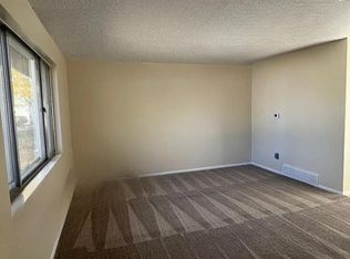 4410 S Delighted Cir #8757, Colorado Springs, CO 80917