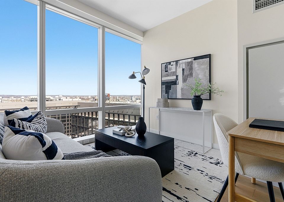 1st image of 188 Brookline Ave Unit 26G