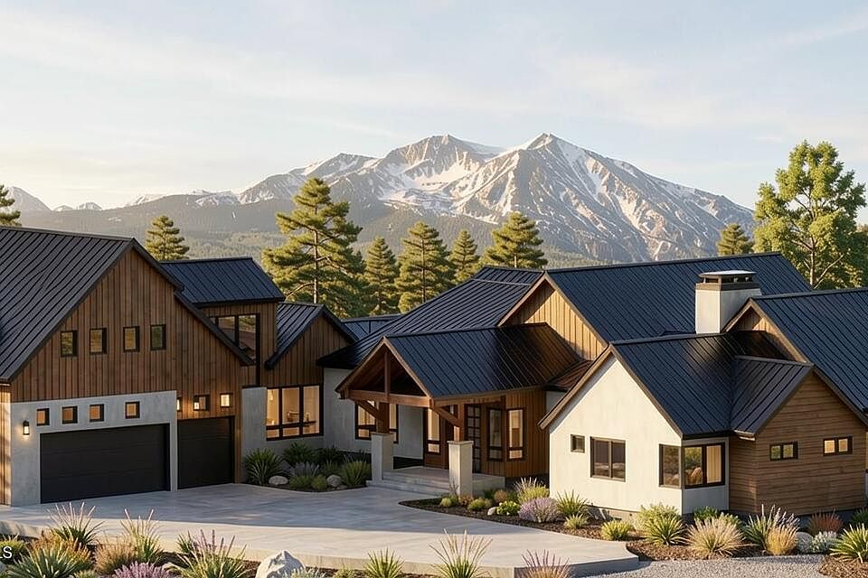 1st image of Sopris Ln Lot 13