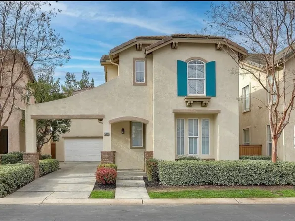 42045 Veneto Dr, Temecula, CA 92591