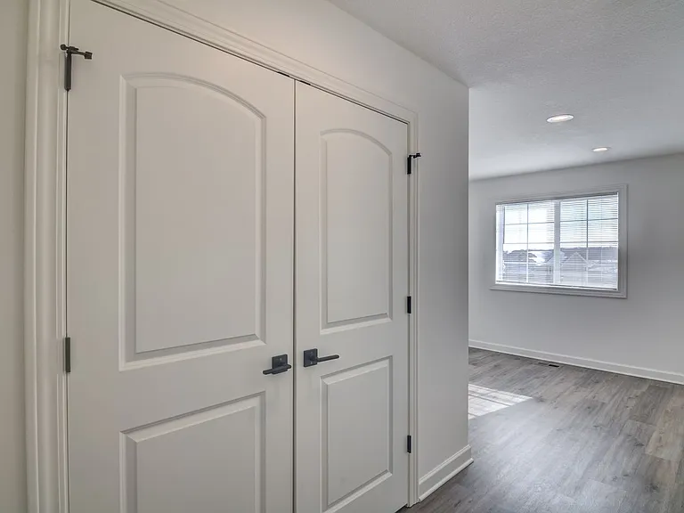 Dawes Place Townhomes — Photo 97
