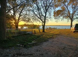 2937 Crestridge Dr, Wylie, TX 75098