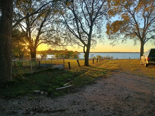 2937 Crestridge Dr, Wylie, TX 75098