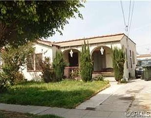 3rd image of 1541 W 106th St
