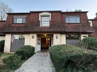 65 Place Fontaine, Lithonia, GA 30038