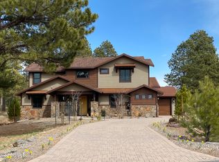 4350 W Tack Room Flagstaff Az, Flagstaff, AZ 86005