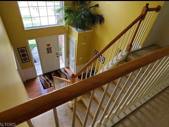 5th image of 9986 W Avondale Cir