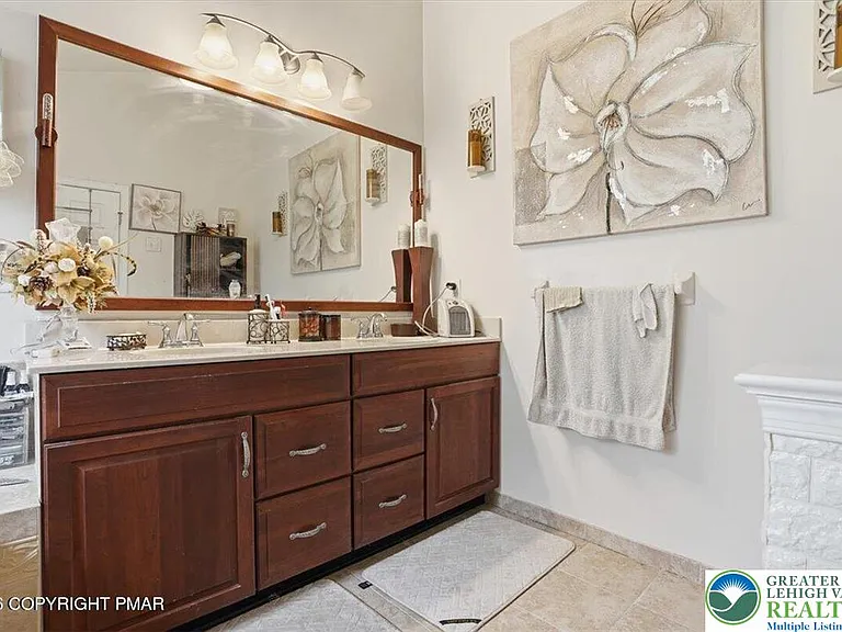1745 Big Ridge Dr — Photo 41