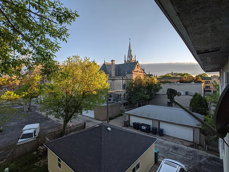 19_06302023
