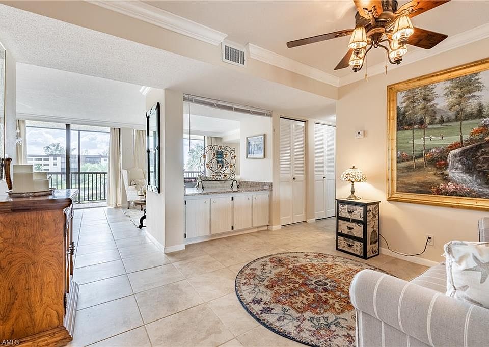 1st image of 3460 N Key Dr APT 308