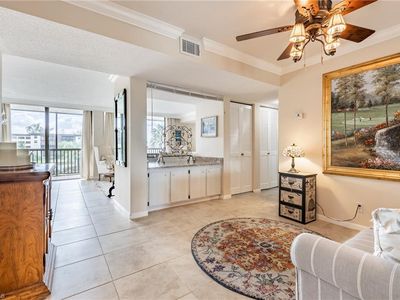 3460 N Key Dr APT 308, North Fort Myers, FL, 33903