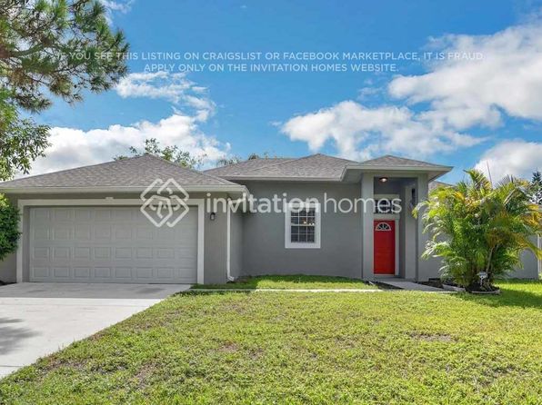 103 Blue Spruce Ct, Sanford, FL 32773