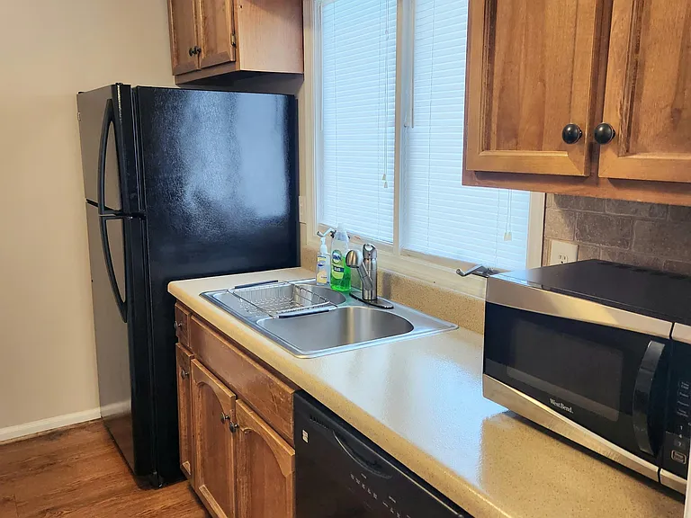 1323 Wood Rd — Photo 4