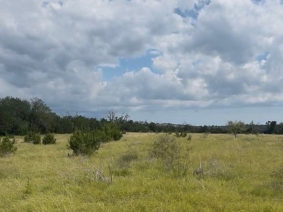 2nd image of 7523 N Grape Rd