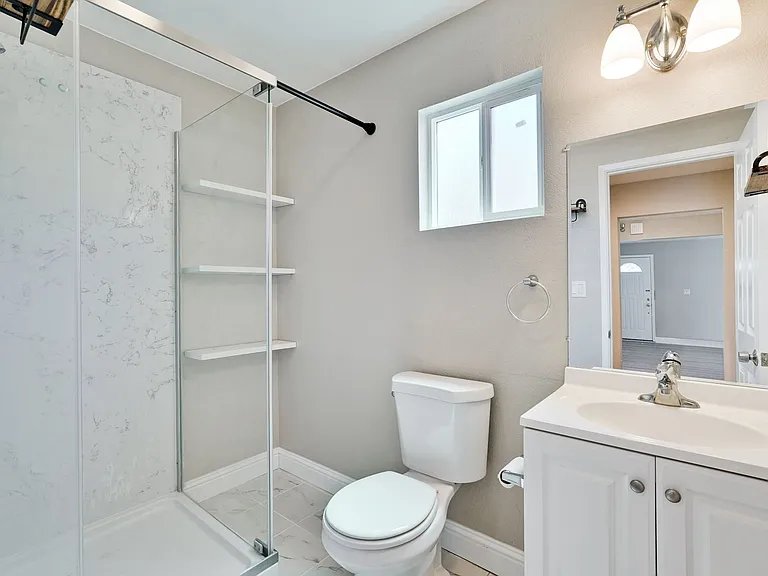 3000 Santa Maria Ave — Photo 43