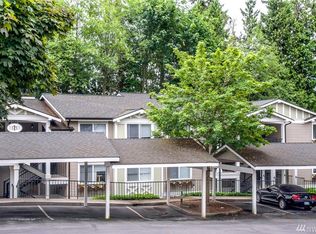 11227 NE 128th St APT I304, Kirkland, WA 98034