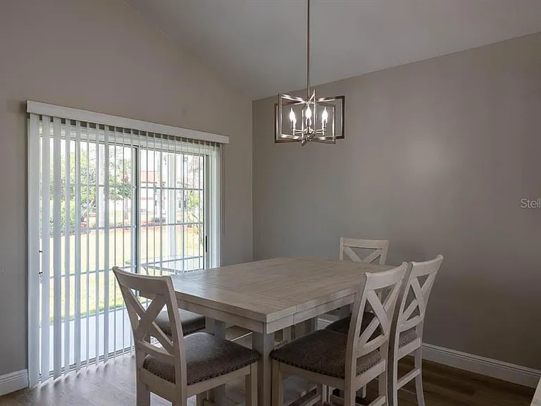 3432 Idlegrove Ct — Photo 14