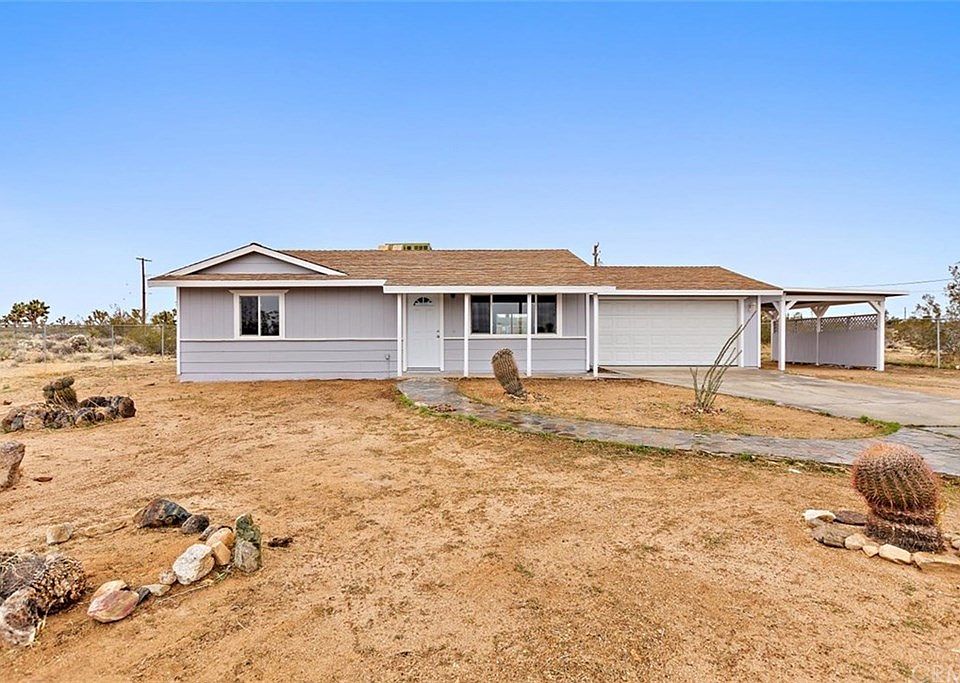 1st image of 3872 Balsa Ave