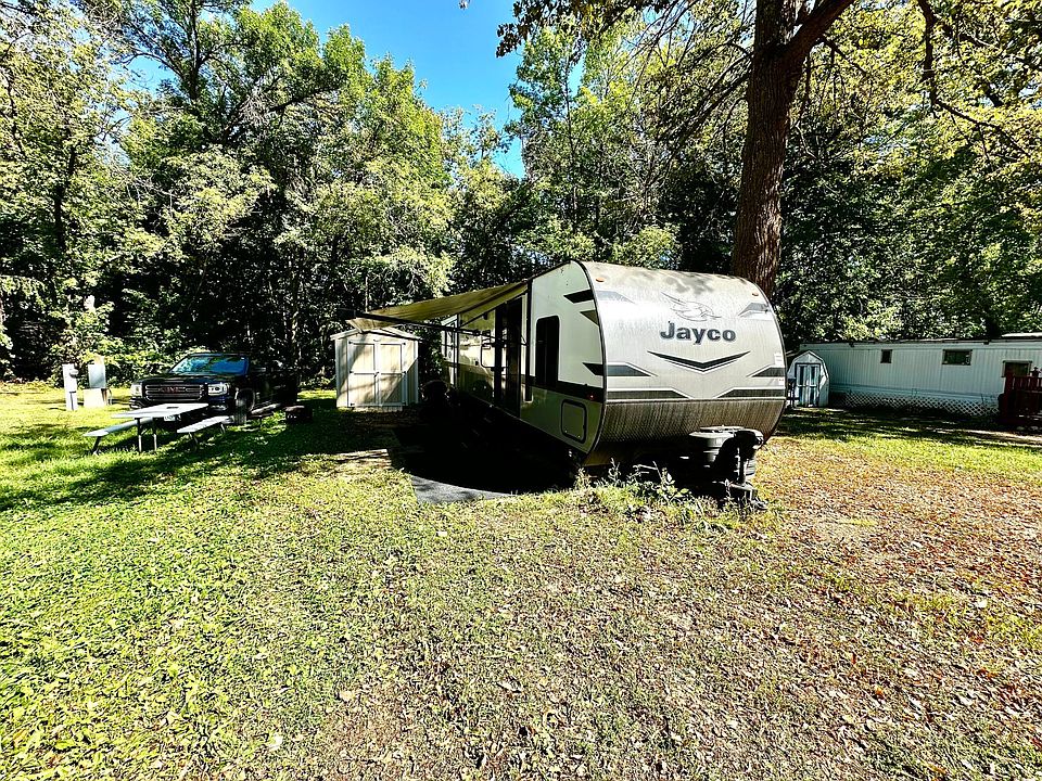 1st image of 3261 Smith Lake Rd SE Lot 22