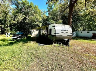 3261 Smith Lake Rd SE LOT 22, Osakis, MN 56360