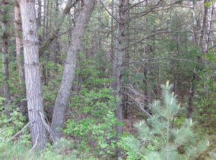 Xx Fletcher Rd, Roscommon, MI 48653