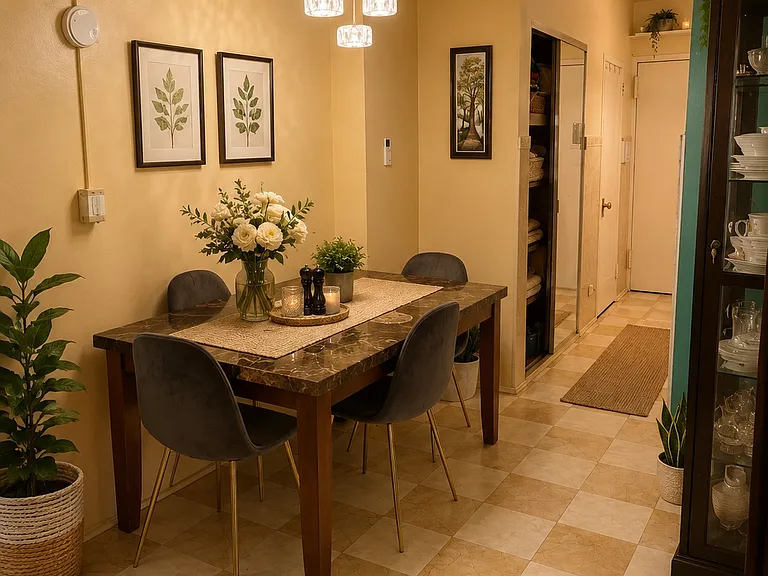1410 Parkchester Rd #5F — Photo 8