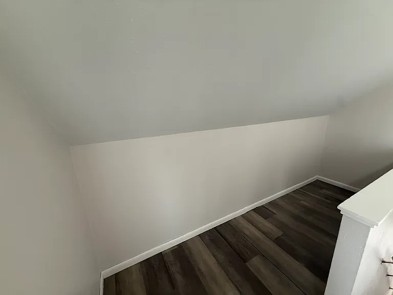 2600 S Duluth Ave #2606 — Photo 6