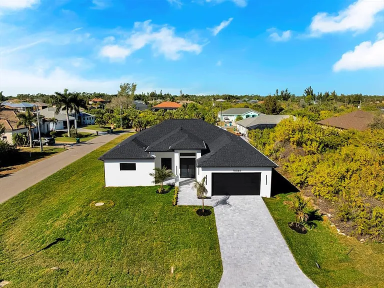 10065 Memphis St — Photo 61