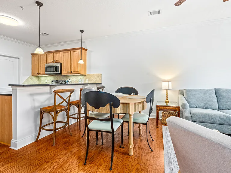 836 W Glenn Ave #212 — Photo 6