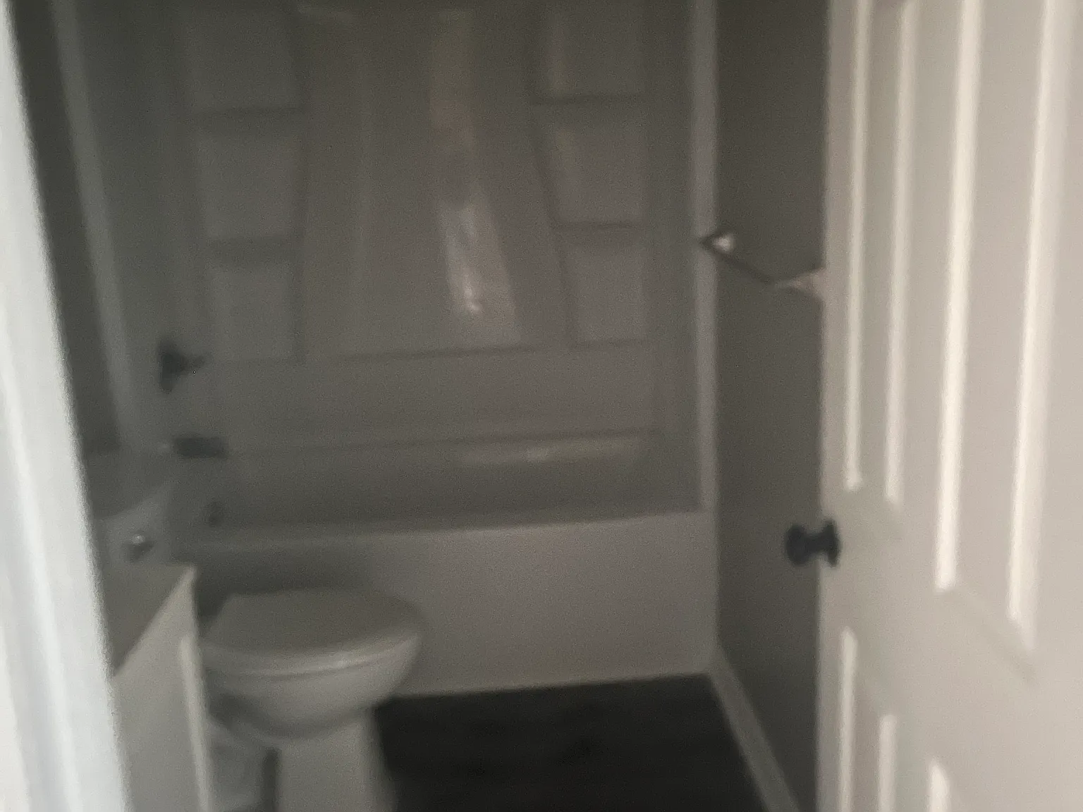2 bed, 1.5 bath, 1100 sqft, $1,550 — Photo 1