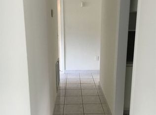 5990 SW 46th Ter, Miami, FL 33155