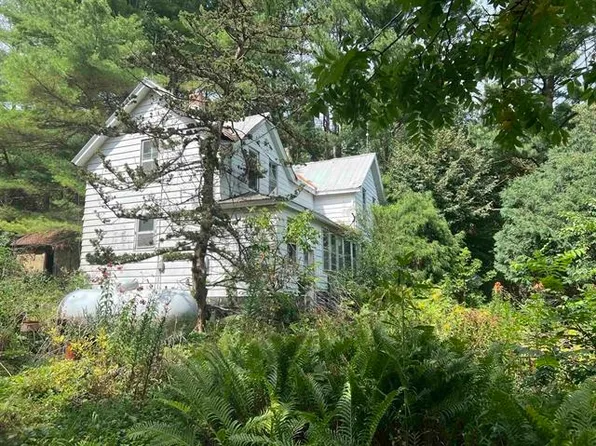 E14294 County Road Dale, Merrimac, WI 53561