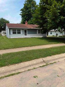310 N Stewart Dr, Freeport, IL, 61032
