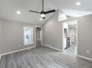 3319 SW 12th Pl, Des Moines, IA 50315