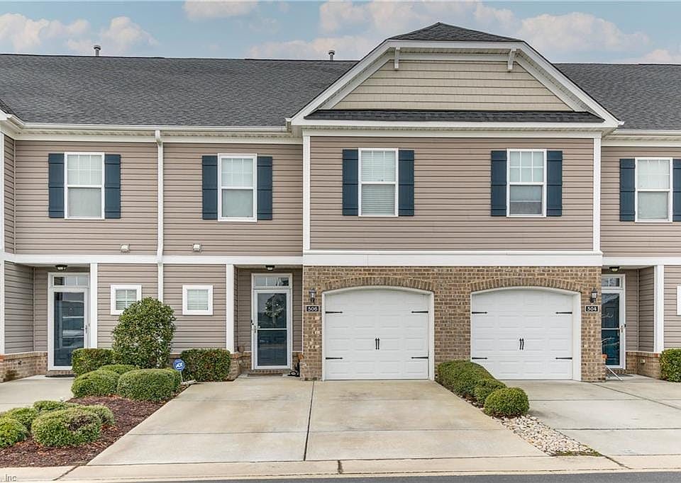 1st image of 506 Carissa Way