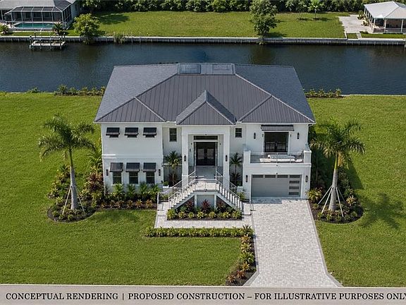 3rd image of 24239 Blackbeard BLVD