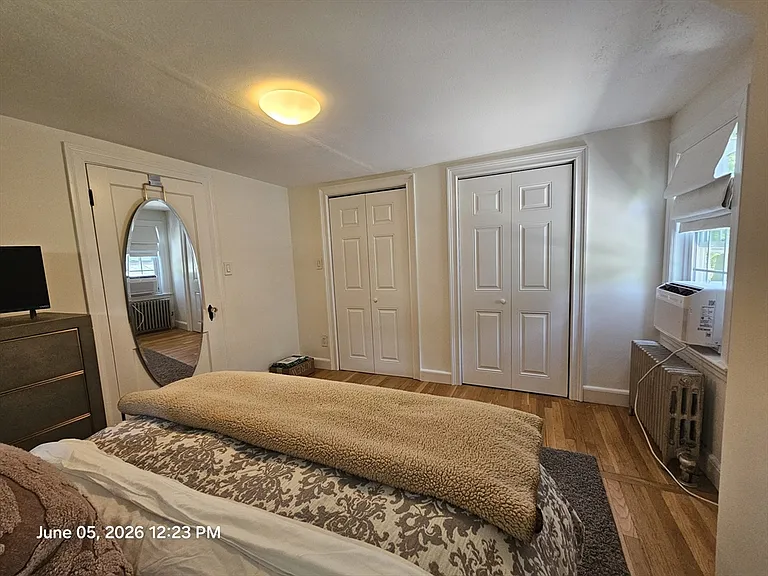 78 Cumberland Rd #78 — Photo 8