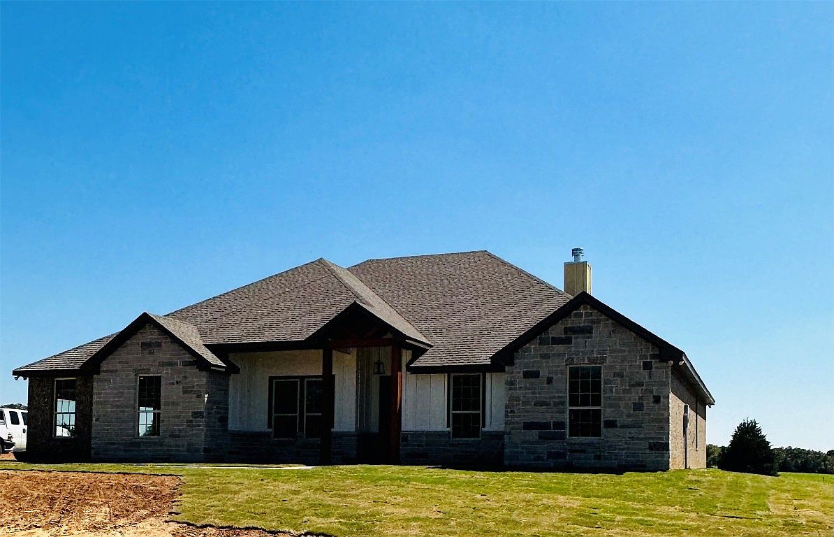 2636 County Road 314, Cleburne, TX 76031 MLS 20433290 Zillow