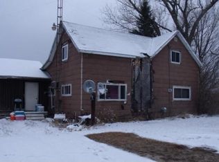 9976 Baker Rd, Atlanta, MI 49709