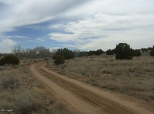 1359 W 7th St S, Snowflake, AZ 85937