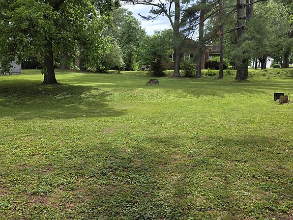3rd image of 0 Lion Pkwy Lot 11