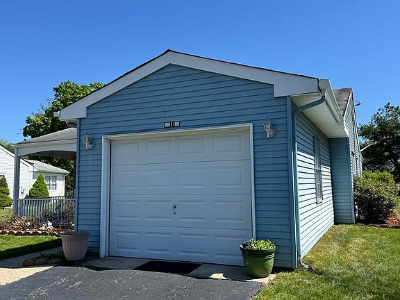 3rd image of 18 Narberth Pl