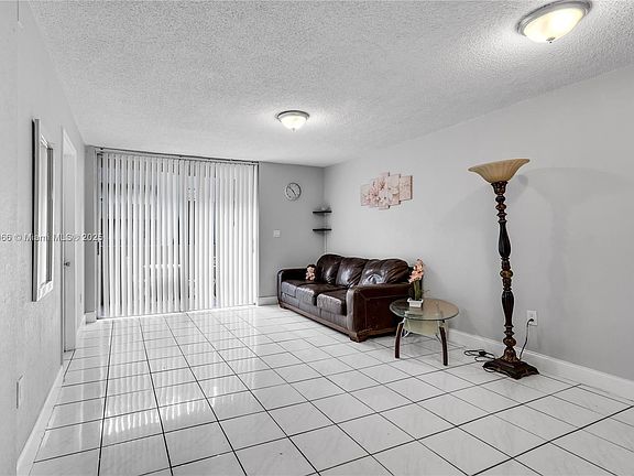 4th image of 10000 NW 80th Ct APT 2247